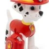 Tonies PAW Patrol - Schneller Als Die Feuerwehr -Tonies Verkaufsgeschäft 24035978 01