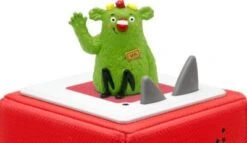 Tonies Das Kleine WIR 8 Tonies Das Kleine WIR -Tonies Verkaufsgeschäft 24548557 03