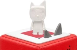 Tonies Kreativ-Tonie Blanko (Neuauflage) -Tonies Verkaufsgeschäft 24548559 04