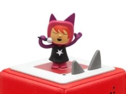 Tonies Kreativ-Tonie Sängerin -Tonies Verkaufsgeschäft 25026277 04