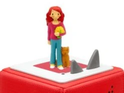 Tonies Der Magische Blumenladen - Ein Geheimnis Kommt Selten Allein 9 Tonies Der Magische Blumenladen - Ein Geheimnis Kommt Selten Allein -Tonies Verkaufsgeschäft 25026281 04