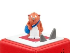 Tonies Snöfrid Aus Dem Wiesental - Geheimnis Appelgarden 9 Tonies Snöfrid Aus Dem Wiesental - Geheimnis Appelgarden -Tonies Verkaufsgeschäft 25026283 04