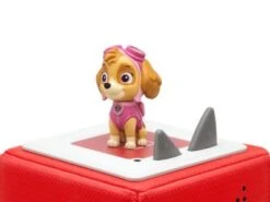 Tonies PAW Patrol - Der Delfin-Freund 9 Tonies PAW Patrol - Der Delfin-Freund -Tonies Verkaufsgeschäft 25026285 04
