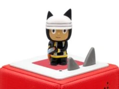 Tonies Kreativ-Tonie Feuerwehrmann 9 Tonies Kreativ-Tonie Feuerwehrmann -Tonies Verkaufsgeschäft 25980113 04