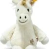 Tonies® Soft Cuddly Friends Mit Hörspiel - Unica Einhorn 2 Tonies® Soft Cuddly Friends Mit Hörspiel - Unica Einhorn -Tonies Verkaufsgeschäft 26695236 01