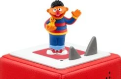 TONIES Sesamstraße - Ernies Mitmachmärchen [DACH] -Tonies Verkaufsgeschäft 27198994 04