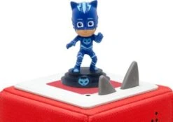 Tonies PJ Masks - Los Gehts Pyjamahelden 9 Tonies PJ Masks - Los Gehts Pyjamahelden -Tonies Verkaufsgeschäft 28257270 04