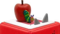 Tonies Die Kleine Raupe Nimmersatt -Tonies Verkaufsgeschäft 28257272 04