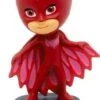 Tonies PJ Masks - Owlette (Ein Mächtiges Mondproblem) -Tonies Verkaufsgeschäft 28257276 01