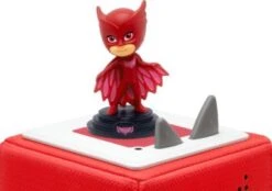 Tonies PJ Masks - Owlette (Ein Mächtiges Mondproblem) -Tonies Verkaufsgeschäft 28257276 04