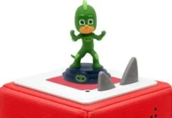 Tonies PJ Masks - Zeit Ein Held Zu Sein 9 Tonies PJ Masks - Zeit Ein Held Zu Sein -Tonies Verkaufsgeschäft 28257278 04