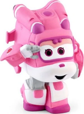 TONIES Super Wings - Feuer Im Wald 3 TONIES Super Wings - Feuer Im Wald