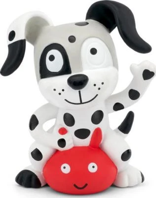 Tonies LKL - Spiel & Bewegungslieder 2 (Relaunch) 3 Tonies LKL - Spiel & Bewegungslieder 2 (Relaunch)