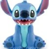 TONIES Disney Lilo & Stitch - Lilo & Stitch [DACH] -Tonies Verkaufsgeschäft 30521059 01