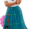 TONIES Disney Encanto [DACH] -Tonies Verkaufsgeschäft 30521063 01