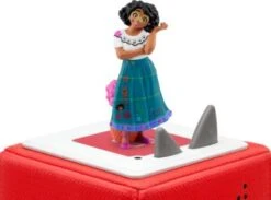 TONIES Disney Encanto [DACH] -Tonies Verkaufsgeschäft 30521063 04