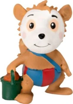 Tonies - Bobo Siebenschläfer - Bobos Ausflug ... -Tonies Verkaufsgeschäft 5426103 03