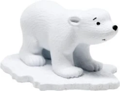 Tonies - Der Kleine Eisbär - Lars, Lass Mich Nicht Allein -Tonies Verkaufsgeschäft 5426106 03