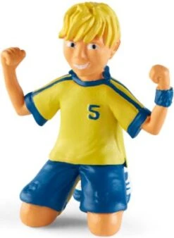 Tonies - Teufelskicker - Moritz Macht Das Spiel 8 Tonies - Teufelskicker - Moritz Macht Das Spiel -Tonies Verkaufsgeschäft 5426113 03