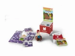 Tonies Bibi & Tina Wildpferde Teil 2 -Tonies Verkaufsgeschäft 5508342 05