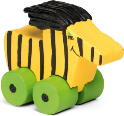 Tonies - Janosch Post Für Den Tiger 3 Tonies - Janosch Post Für Den Tiger