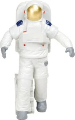 Tonies - WAS IST WAS - Raumfahrt / Der Mond 9 Tonies - WAS IST WAS - Raumfahrt / Der Mond -Tonies Verkaufsgeschäft 8602397 04