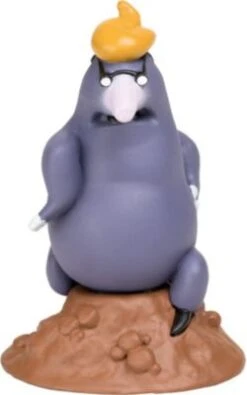 Tonies - Maulwurf - Wer Hat Mir Auf Den Kopf Gemacht? 9 Tonies - Maulwurf - Wer Hat Mir Auf Den Kopf Gemacht? -Tonies Verkaufsgeschäft 8602414 04