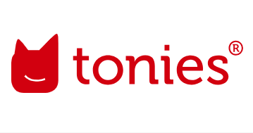 Tonies Verkaufsgeschäft