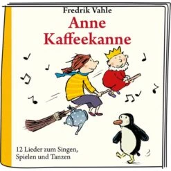 Tonies 12 Lieder Zum Singen, Spielen Und Tanzen, Spielfigur -Tonies Verkaufsgeschäft Tonies 12 Lieder zum Singen Spielen und Tanzen Spielfigur@@1se2t02e 2
