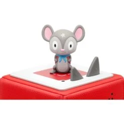 Tonies 30 Lieblings-Kinderlieder - Reiselieder, Spielfigur -Tonies Verkaufsgeschäft Tonies 30 Lieblings Kinderlieder Reiselieder Spielfigur@@1se2tt0t 2