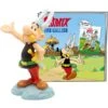 Tonies Asterix, Der Gallier, Spielfigur 1 Tonies Asterix, Der Gallier, Spielfigur -Tonies Verkaufsgeschäft Tonies Asterix der Gallier Spielfigur@@1792322