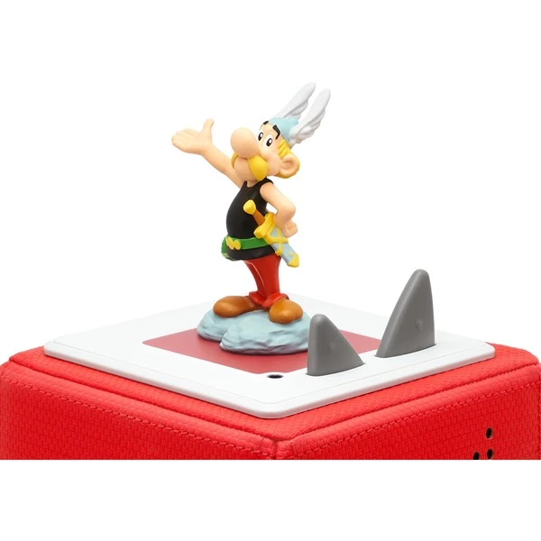 Tonies Asterix, Der Gallier, Spielfigur 6 Tonies Asterix, Der Gallier, Spielfigur – Bild 4