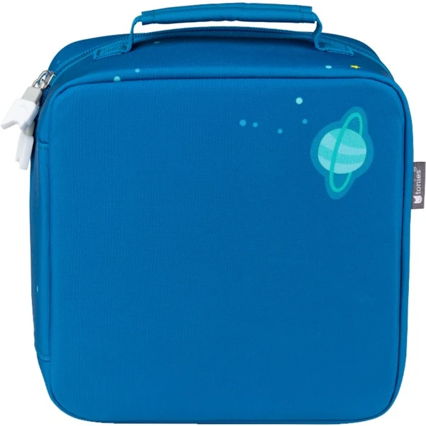Tonies Bühnen-Transporter - Durch Die Galaxie, Tasche 4 Tonies Bühnen-Transporter - Durch Die Galaxie, Tasche – Bild 2
