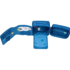 Tonies Bühnen-Transporter - Durch Die Galaxie, Tasche 11 Tonies Bühnen-Transporter - Durch Die Galaxie, Tasche -Tonies Verkaufsgeschäft Tonies B hnen Transporter Durch die Galaxie Tasche@@1899624 2