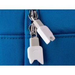 Tonies Bühnen-Transporter - Durch Die Galaxie, Tasche 13 Tonies Bühnen-Transporter - Durch Die Galaxie, Tasche -Tonies Verkaufsgeschäft Tonies B hnen Transporter Durch die Galaxie Tasche@@1899624 4