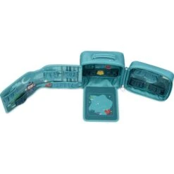 Tonies Bühnen-Transporter - Unter Dem Zaubermond, Tasche -Tonies Verkaufsgeschäft Tonies B hnen Transporter Unter dem Zaubermond Tasche@@1899615 2