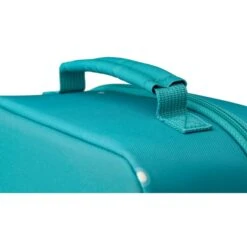 Tonies Bühnen-Transporter - Unter Dem Zaubermond, Tasche -Tonies Verkaufsgeschäft Tonies B hnen Transporter Unter dem Zaubermond Tasche@@1899615 3