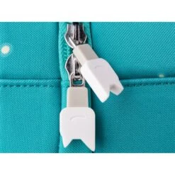 Tonies Bühnen-Transporter - Unter Dem Zaubermond, Tasche -Tonies Verkaufsgeschäft Tonies B hnen Transporter Unter dem Zaubermond Tasche@@1899615 4