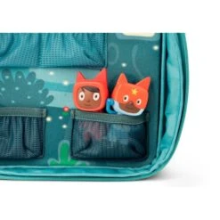 Tonies Bühnen-Transporter - Unter Dem Zaubermond, Tasche -Tonies Verkaufsgeschäft Tonies B hnen Transporter Unter dem Zaubermond Tasche@@1899615 5