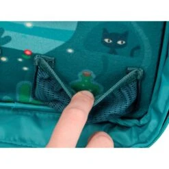 Tonies Bühnen-Transporter - Unter Dem Zaubermond, Tasche -Tonies Verkaufsgeschäft Tonies B hnen Transporter Unter dem Zaubermond Tasche@@1899615 6