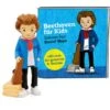 Tonies Beethoven Für Kids - Gelesen Von Daniel Hope, Spielfigur -Tonies Verkaufsgeschäft Tonies Beethoven f r Kids Gelesen von Daniel Hope Spielfigur@@1se2tt2r