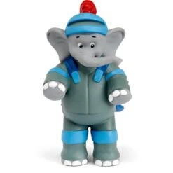 Tonies Benjamin Blümchen Als Ritter, Spielfigur 7 Tonies Benjamin Blümchen Als Ritter, Spielfigur -Tonies Verkaufsgeschäft Tonies Benjamin Bl mchen als Ritter Spielfigur@@1se2tt0h 1