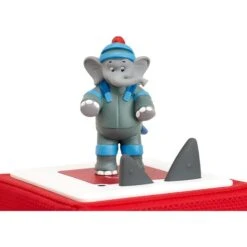 Tonies Benjamin Blümchen Als Ritter, Spielfigur 8 Tonies Benjamin Blümchen Als Ritter, Spielfigur -Tonies Verkaufsgeschäft Tonies Benjamin Bl mchen als Ritter Spielfigur@@1se2tt0h 2