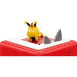 Tonies Biene Maja - Der Schmetterlingsball, Spielfigur -Tonies Verkaufsgeschäft Tonies Biene Maja Der Schmetterlingsball Spielfigur@@1616576 3