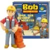 Tonies Bob Der Baumeister - Bob Der Küchenmeister, Spielfigur -Tonies Verkaufsgeschäft Tonies Bob der Baumeister Bob der K chenmeister Spielfigur@@1743936