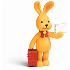 Tonies Briefe Von Felix, Spielfigur -Tonies Verkaufsgeschäft Tonies Briefe von Felix Spielfigur@@1se2t033 1