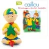 Tonies Caillou - Sternschnuppen Und Weitere Geschichten, Spielfigur 1 Tonies Caillou - Sternschnuppen Und Weitere Geschichten, Spielfigur -Tonies Verkaufsgeschäft Tonies Caillou Sternschnuppen und weitere Geschichten Spielfigur@@100003298