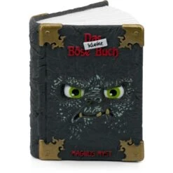 Tonies Das Kleine Böse Buch, Spielfigur -Tonies Verkaufsgeschäft Tonies Das kleine B se Buch Spielfigur@@100010923 1
