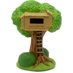 Tonies Das Magische Baumhaus - Im Tal Der Dinosaurier, Spielfigur -Tonies Verkaufsgeschäft Tonies Das magische Baumhaus Im Tal der Dinosaurier Spielfigur@@1844522 1