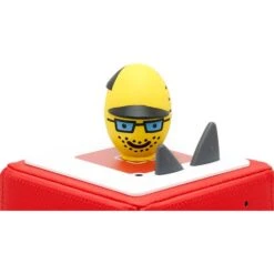 Tonies Deine Freunde - Das Gelbe Von 3, Spielfigur -Tonies Verkaufsgeschäft Tonies Deine Freunde Das Gelbe von 3 Spielfigur@@1se2tt0k 2